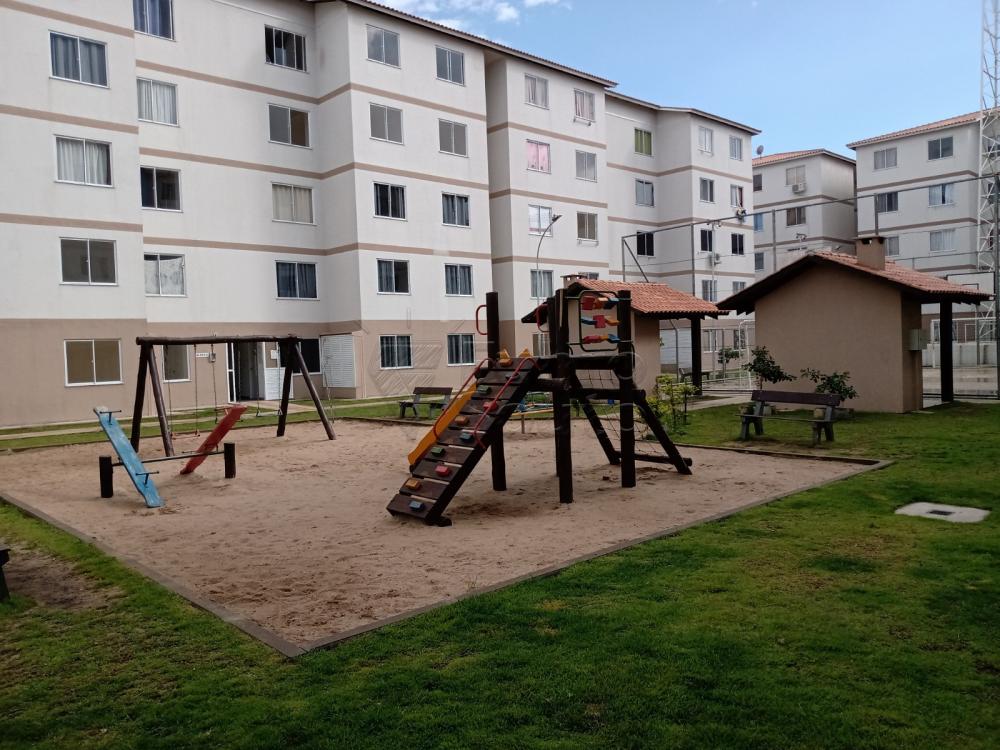 Comprar Apartamento / Padrão em Pelotas R$ 110.000,00 - Foto 8 Comprar Apartamento / Padrão em Pelotas R$ 110.000,00 - Foto 8
