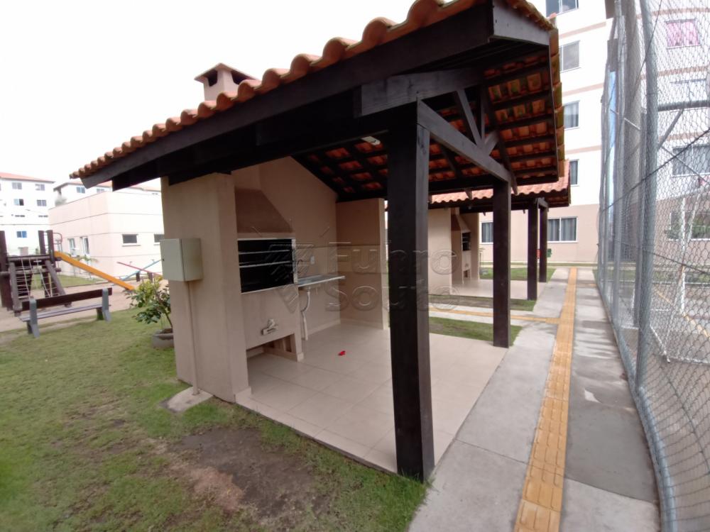 Comprar Apartamento / Padrão em Pelotas R$ 110.000,00 - Foto 9 Comprar Apartamento / Padrão em Pelotas R$ 110.000,00 - Foto 9