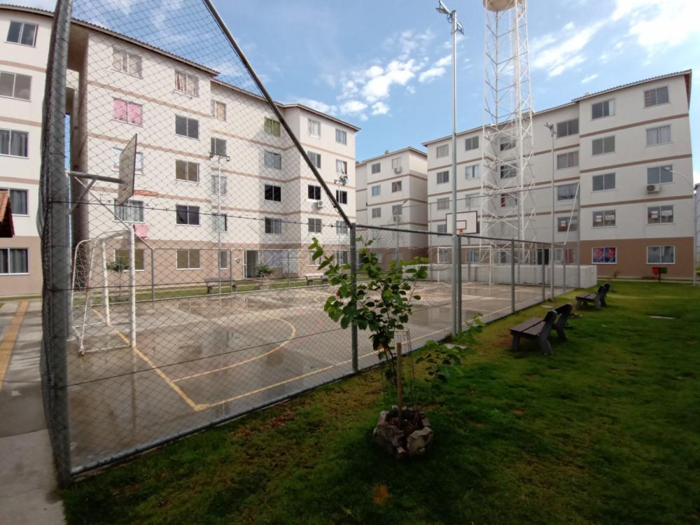 Comprar Apartamento / Padrão em Pelotas R$ 110.000,00 - Foto 10 Comprar Apartamento / Padrão em Pelotas R$ 110.000,00 - Foto 10