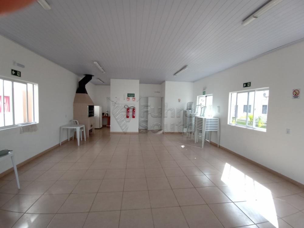 Comprar Apartamento / Padrão em Pelotas R$ 110.000,00 - Foto 12 Comprar Apartamento / Padrão em Pelotas R$ 110.000,00 - Foto 12