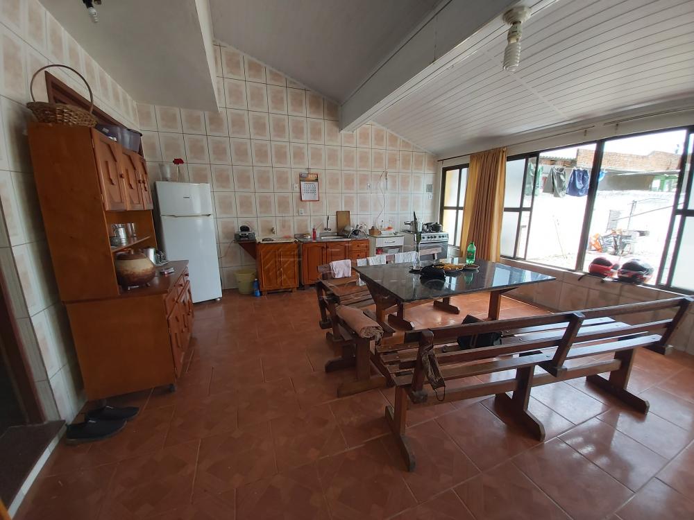 Comprar Casa / Padrão em Pelotas R$ 480.000,00 - Foto 1 Comprar Casa / Padrão em Pelotas R$ 480.000,00 - Foto 1