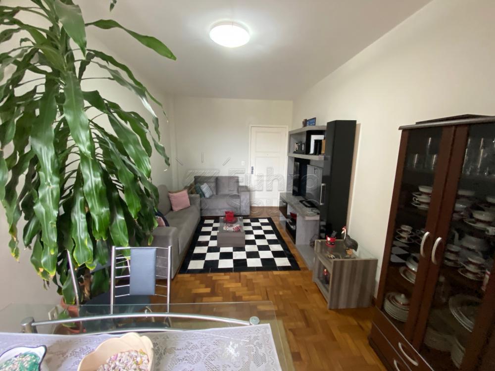 Comprar Apartamento / Padrão em Pelotas R$ 266.000,00 - Foto 3 Comprar Apartamento / Padrão em Pelotas R$ 266.000,00 - Foto 3