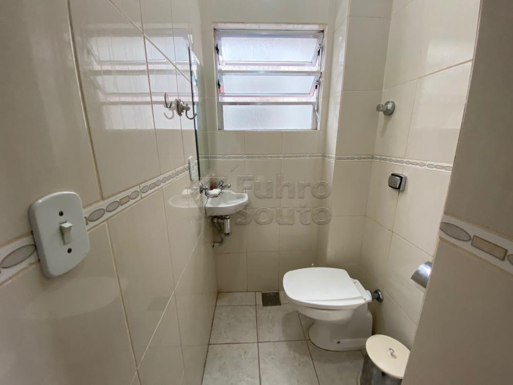Comprar Apartamento / Padrão em Pelotas R$ 266.000,00 - Foto 4 Comprar Apartamento / Padrão em Pelotas R$ 266.000,00 - Foto 4