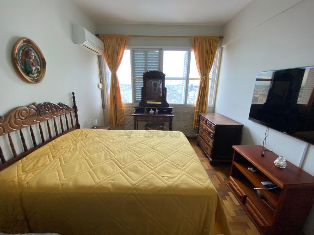 Comprar Apartamento / Padrão em Pelotas R$ 266.000,00 - Foto 5 Comprar Apartamento / Padrão em Pelotas R$ 266.000,00 - Foto 5