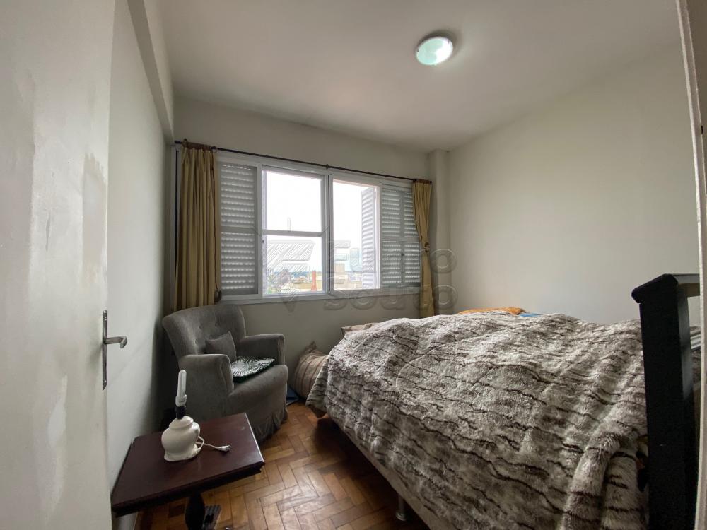 Comprar Apartamento / Padrão em Pelotas R$ 266.000,00 - Foto 6 Comprar Apartamento / Padrão em Pelotas R$ 266.000,00 - Foto 6