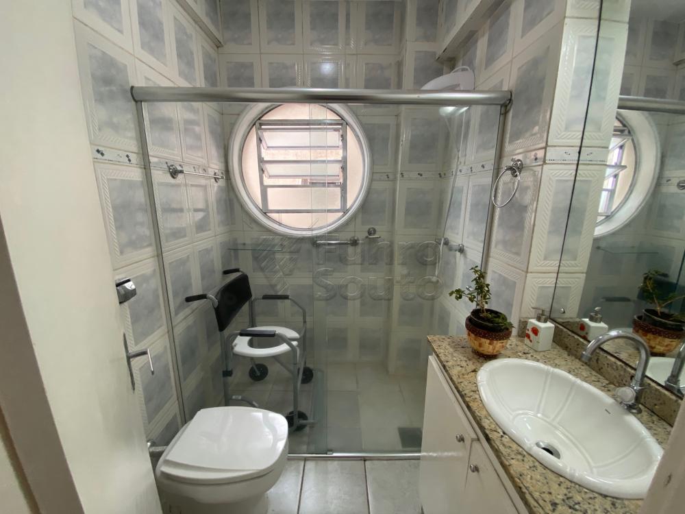 Comprar Apartamento / Padrão em Pelotas R$ 266.000,00 - Foto 7 Comprar Apartamento / Padrão em Pelotas R$ 266.000,00 - Foto 7
