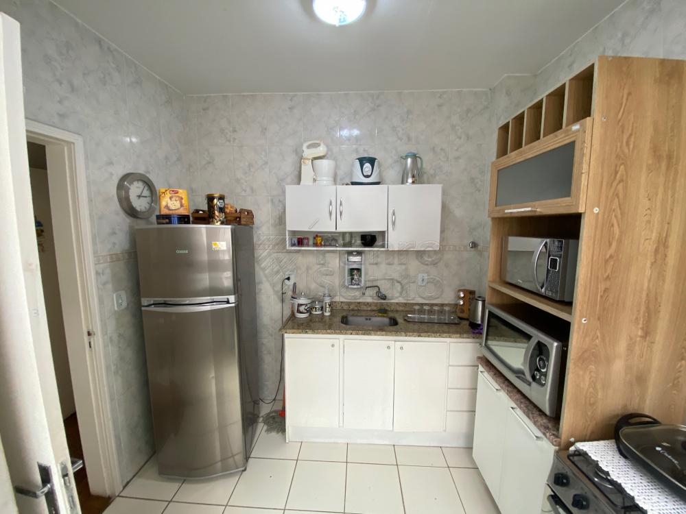 Comprar Apartamento / Padrão em Pelotas R$ 266.000,00 - Foto 8 Comprar Apartamento / Padrão em Pelotas R$ 266.000,00 - Foto 8