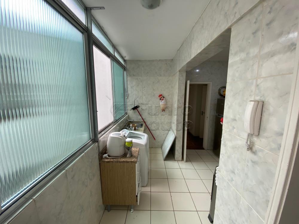 Comprar Apartamento / Padrão em Pelotas R$ 266.000,00 - Foto 9 Comprar Apartamento / Padrão em Pelotas R$ 266.000,00 - Foto 9