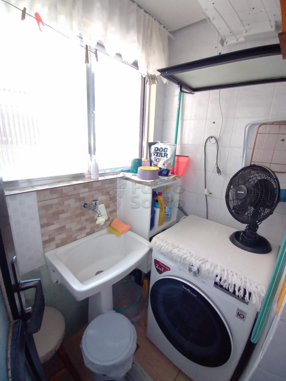 Alugar Apartamento / Padrão em Pelotas R$ 2.500,00 - Foto 5 Alugar Apartamento / Padrão em Pelotas R$ 2.500,00 - Foto 5