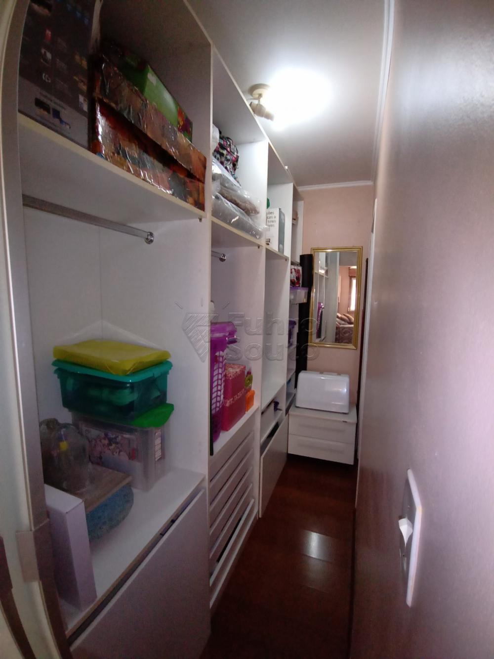 Alugar Apartamento / Padrão em Pelotas R$ 2.500,00 - Foto 10 Alugar Apartamento / Padrão em Pelotas R$ 2.500,00 - Foto 10