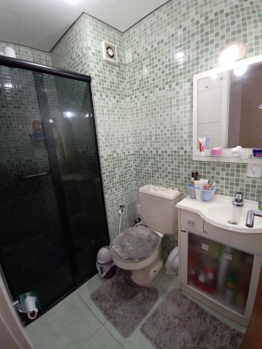 Alugar Apartamento / Padrão em Pelotas R$ 2.500,00 - Foto 12 Alugar Apartamento / Padrão em Pelotas R$ 2.500,00 - Foto 12