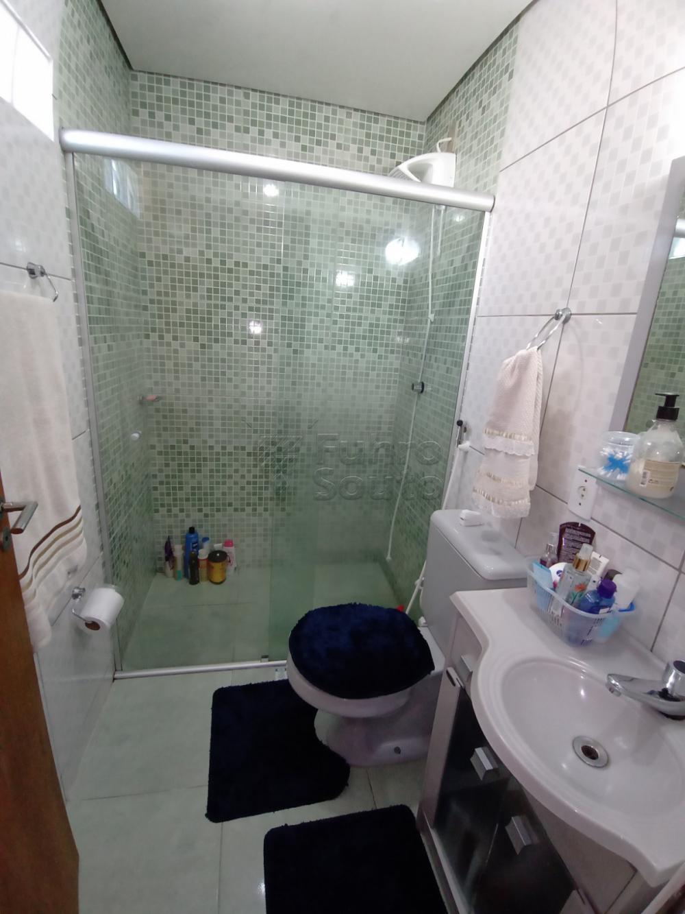 Alugar Apartamento / Padrão em Pelotas R$ 2.500,00 - Foto 11 Alugar Apartamento / Padrão em Pelotas R$ 2.500,00 - Foto 11