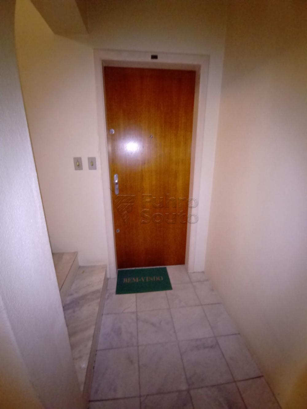 Alugar Apartamento / Padrão em Pelotas R$ 2.500,00 - Foto 15 Alugar Apartamento / Padrão em Pelotas R$ 2.500,00 - Foto 15