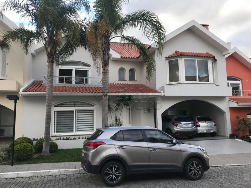 Comprar Casa / Condomínio em Pelotas R$ 1.350.000,00 - Foto 18 Comprar Casa / Condomínio em Pelotas R$ 1.350.000,00 - Foto 18