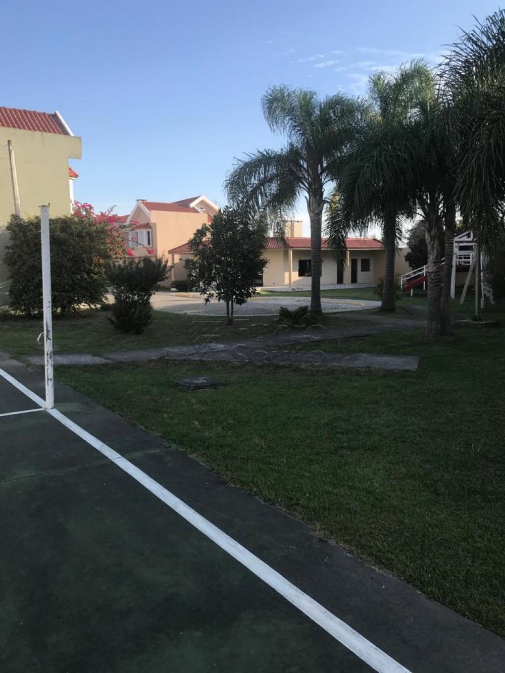 Comprar Casa / Condomínio em Pelotas R$ 1.350.000,00 - Foto 19 Comprar Casa / Condomínio em Pelotas R$ 1.350.000,00 - Foto 19