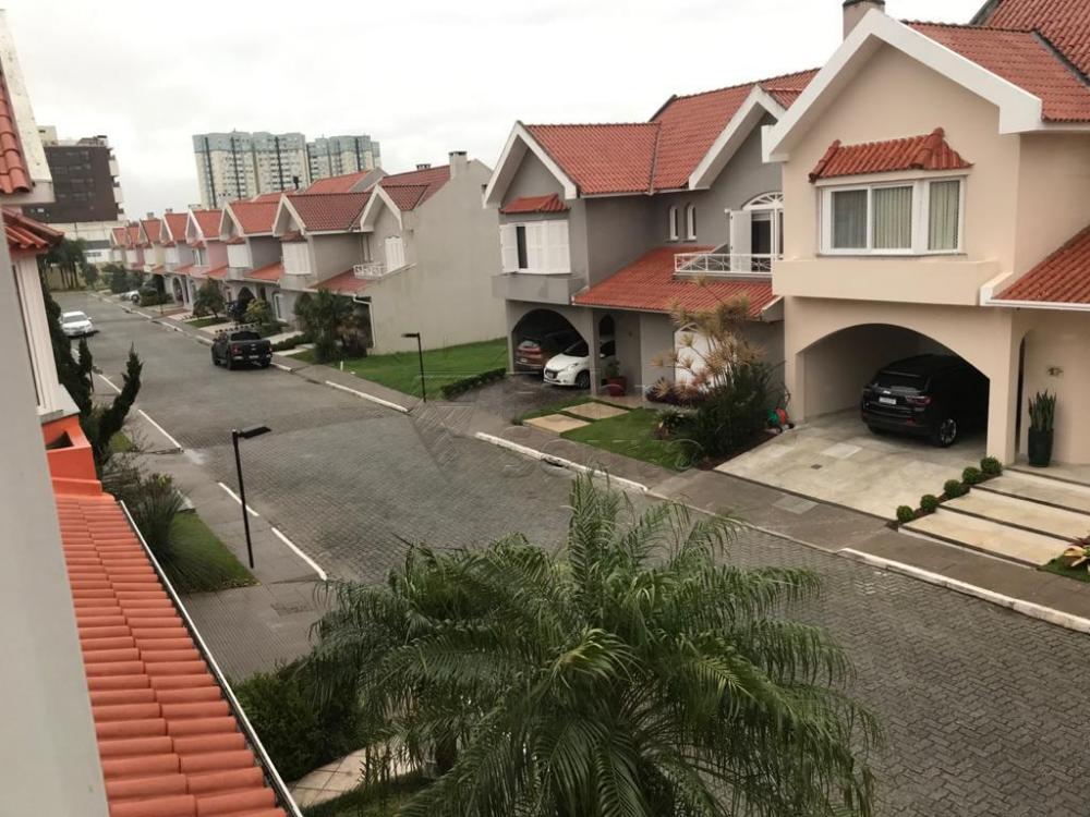 Comprar Casa / Condomínio em Pelotas R$ 1.350.000,00 - Foto 17