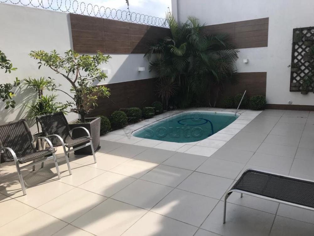 Comprar Casa / Condomínio em Pelotas R$ 1.350.000,00 - Foto 15 Comprar Casa / Condomínio em Pelotas R$ 1.350.000,00 - Foto 15