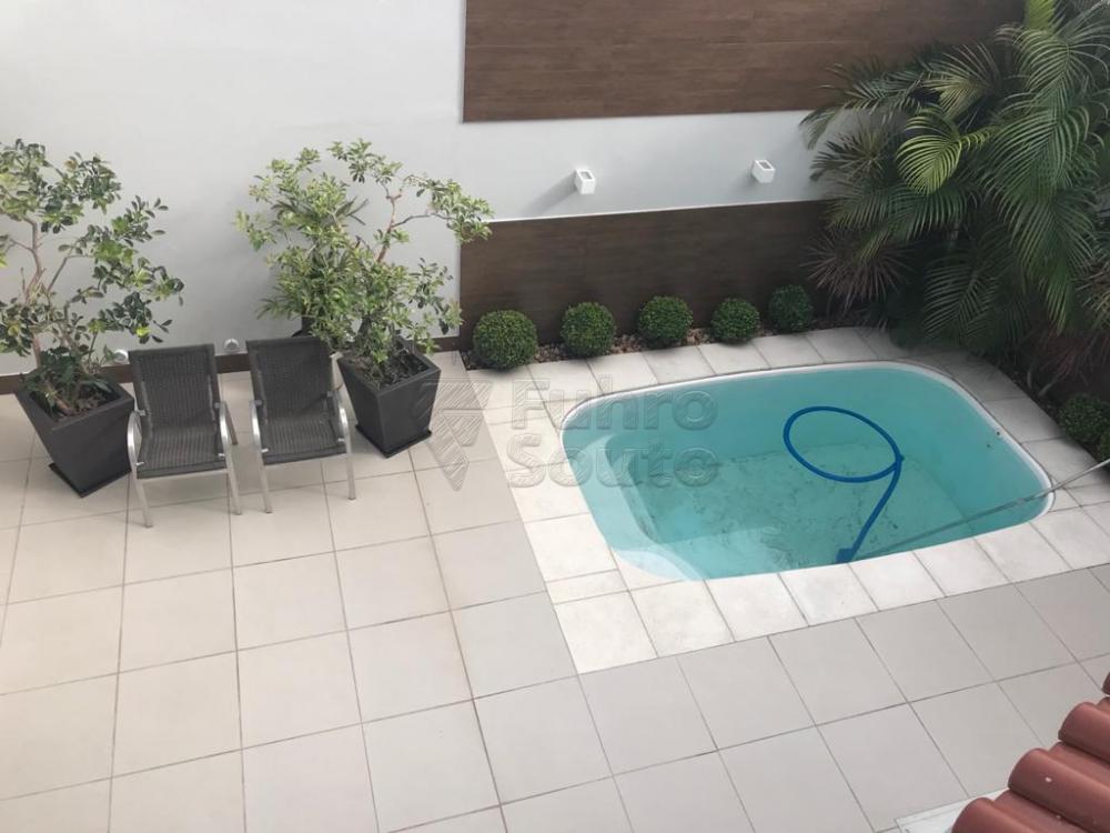 Comprar Casa / Condomínio em Pelotas R$ 1.350.000,00 - Foto 16 Comprar Casa / Condomínio em Pelotas R$ 1.350.000,00 - Foto 16