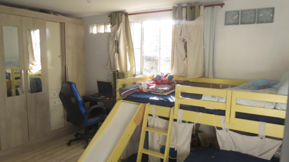 Comprar Casa / Condomínio em Pelotas R$ 430.000,00 - Foto 3 Comprar Casa / Condomínio em Pelotas R$ 430.000,00 - Foto 3