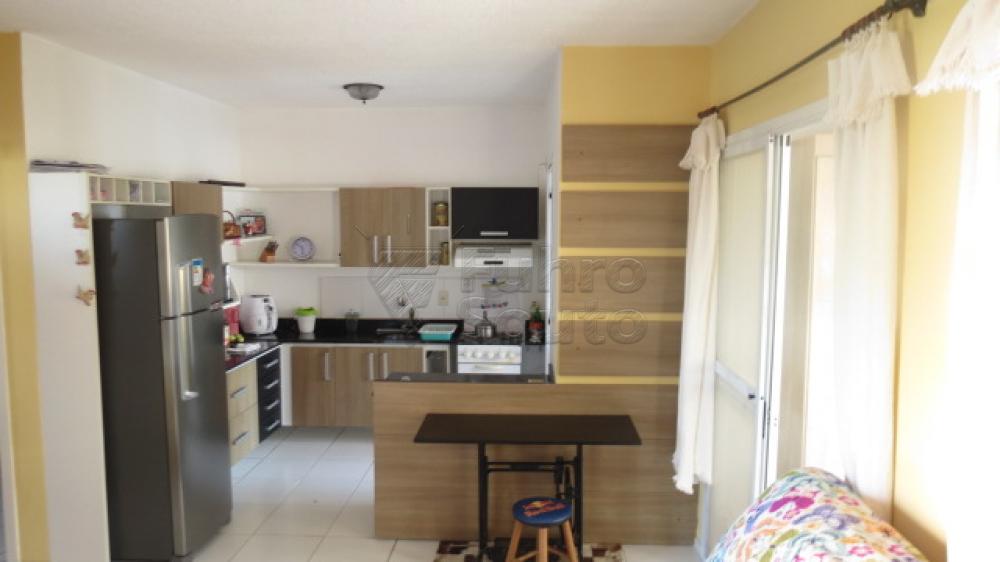 Comprar Casa / Condomínio em Pelotas R$ 430.000,00 - Foto 7 Comprar Casa / Condomínio em Pelotas R$ 430.000,00 - Foto 7