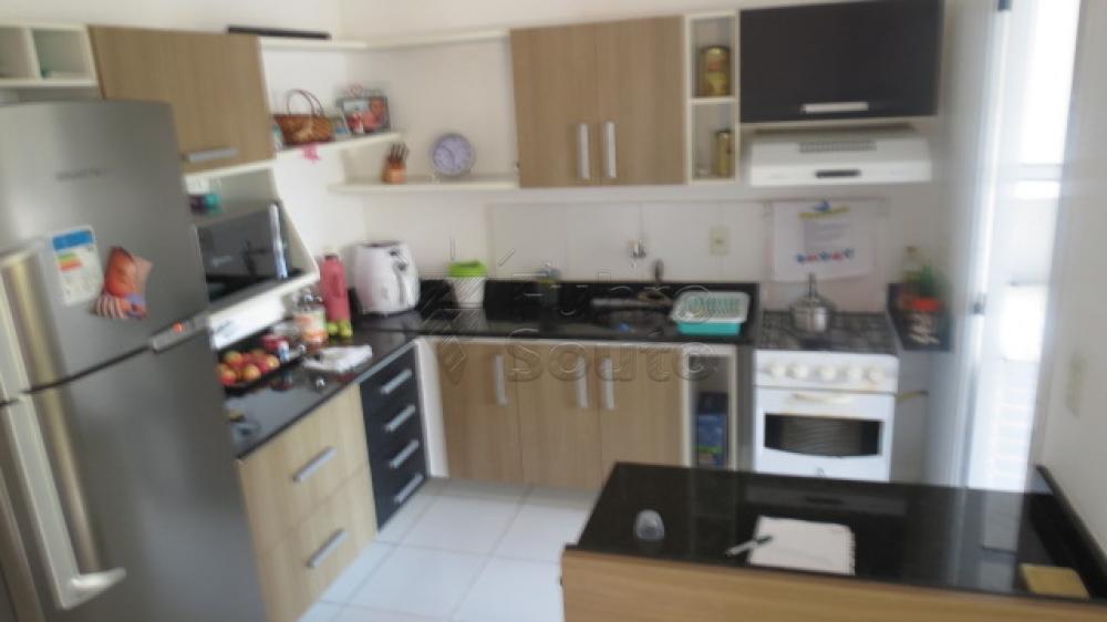 Comprar Casa / Condomínio em Pelotas R$ 430.000,00 - Foto 8 Comprar Casa / Condomínio em Pelotas R$ 430.000,00 - Foto 8