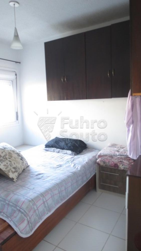 Comprar Casa / Condomínio em Pelotas R$ 430.000,00 - Foto 9 Comprar Casa / Condomínio em Pelotas R$ 430.000,00 - Foto 9