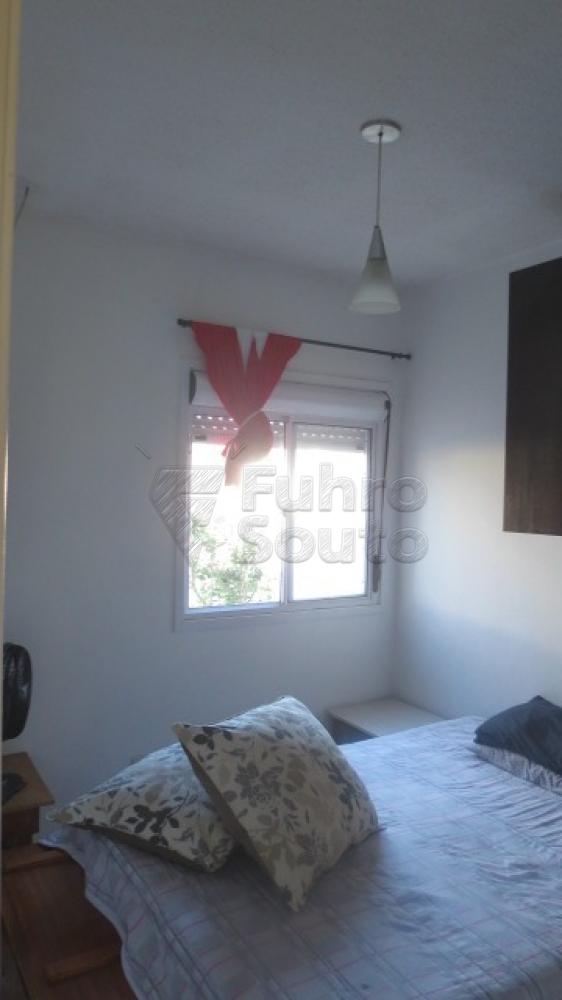 Comprar Casa / Condomínio em Pelotas R$ 430.000,00 - Foto 10 Comprar Casa / Condomínio em Pelotas R$ 430.000,00 - Foto 10