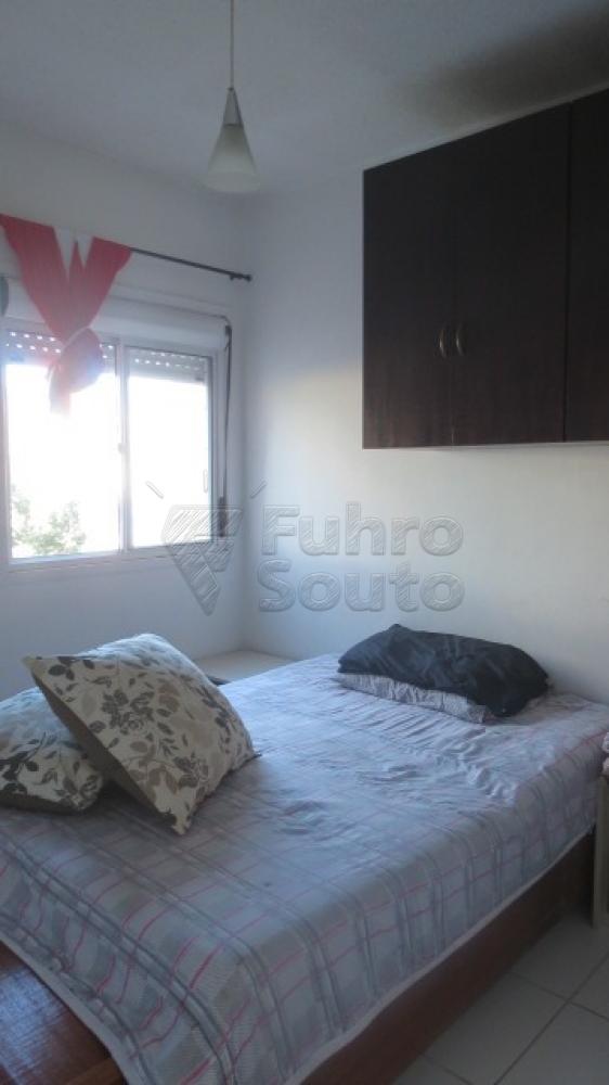Comprar Casa / Condomínio em Pelotas R$ 430.000,00 - Foto 11 Comprar Casa / Condomínio em Pelotas R$ 430.000,00 - Foto 11