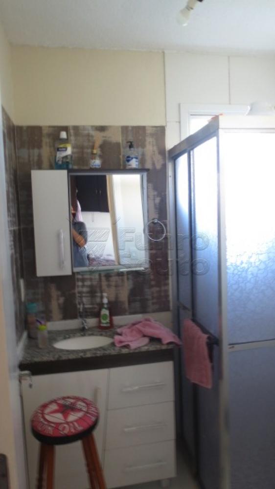 Comprar Casa / Condomínio em Pelotas R$ 430.000,00 - Foto 12 Comprar Casa / Condomínio em Pelotas R$ 430.000,00 - Foto 12
