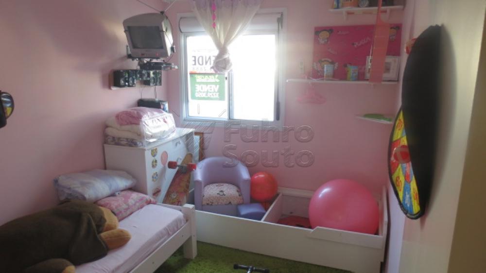 Comprar Casa / Condomínio em Pelotas R$ 430.000,00 - Foto 13 Comprar Casa / Condomínio em Pelotas R$ 430.000,00 - Foto 13