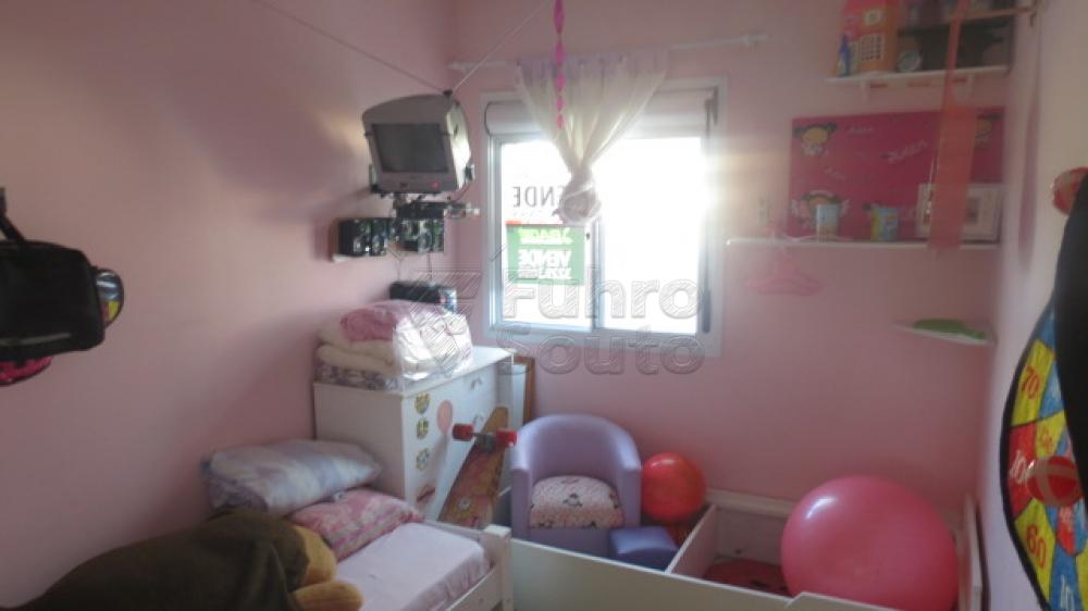 Comprar Casa / Condomínio em Pelotas R$ 430.000,00 - Foto 14 Comprar Casa / Condomínio em Pelotas R$ 430.000,00 - Foto 14