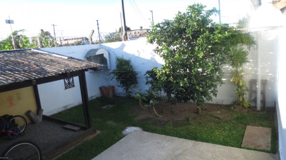 Comprar Casa / Condomínio em Pelotas R$ 430.000,00 - Foto 18 Comprar Casa / Condomínio em Pelotas R$ 430.000,00 - Foto 18