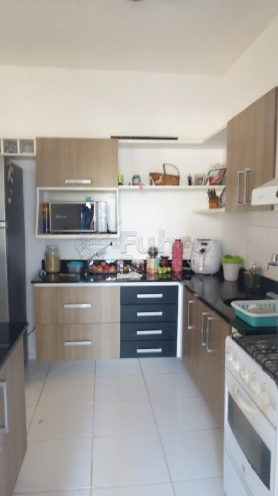 Comprar Casa / Condomínio em Pelotas R$ 430.000,00 - Foto 19 Comprar Casa / Condomínio em Pelotas R$ 430.000,00 - Foto 19