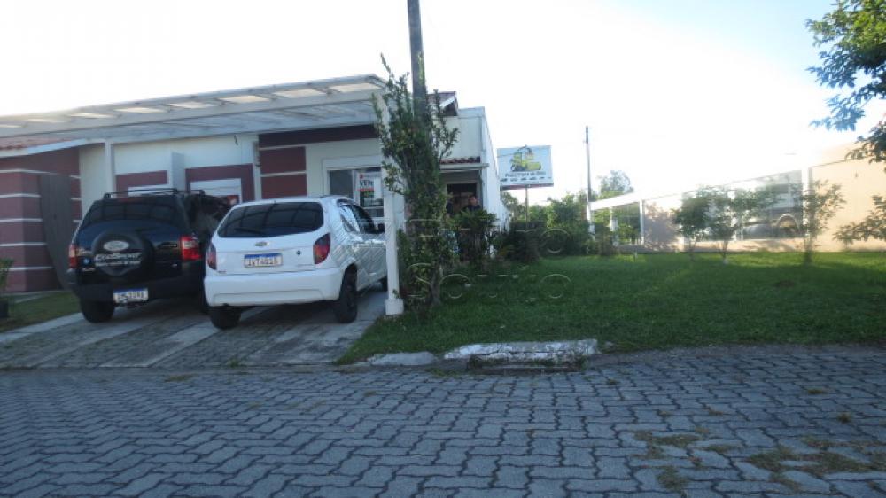 Comprar Casa / Condomínio em Pelotas R$ 430.000,00 - Foto 20 Comprar Casa / Condomínio em Pelotas R$ 430.000,00 - Foto 20