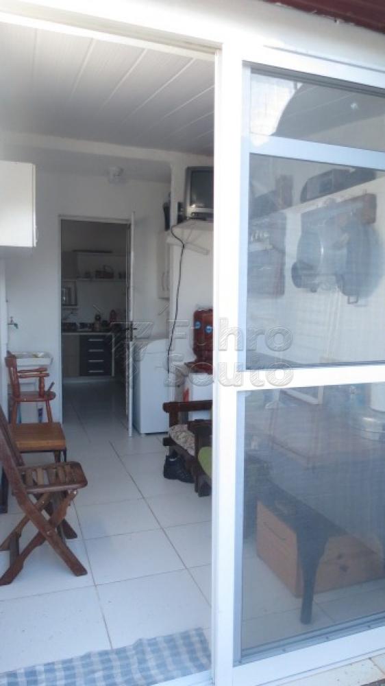 Comprar Casa / Condomínio em Pelotas R$ 430.000,00 - Foto 21 Comprar Casa / Condomínio em Pelotas R$ 430.000,00 - Foto 21