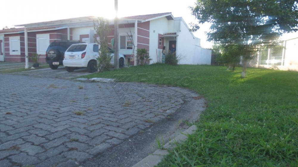 Comprar Casa / Condomínio em Pelotas R$ 430.000,00 - Foto 22 Comprar Casa / Condomínio em Pelotas R$ 430.000,00 - Foto 22