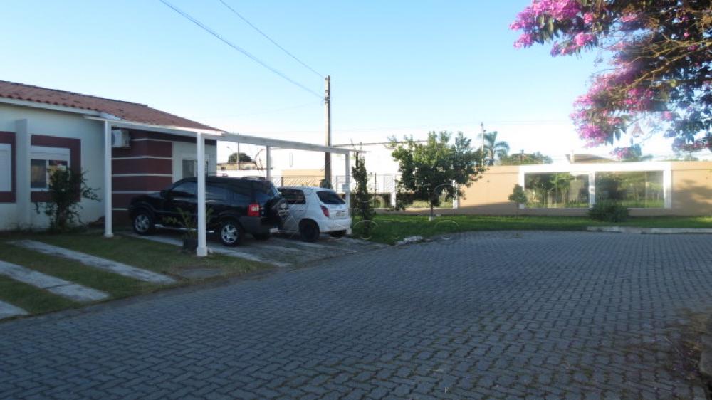 Comprar Casa / Condomínio em Pelotas R$ 430.000,00 - Foto 23 Comprar Casa / Condomínio em Pelotas R$ 430.000,00 - Foto 23