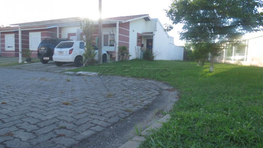 Comprar Casa / Condomínio em Pelotas R$ 430.000,00 - Foto 24 Comprar Casa / Condomínio em Pelotas R$ 430.000,00 - Foto 24