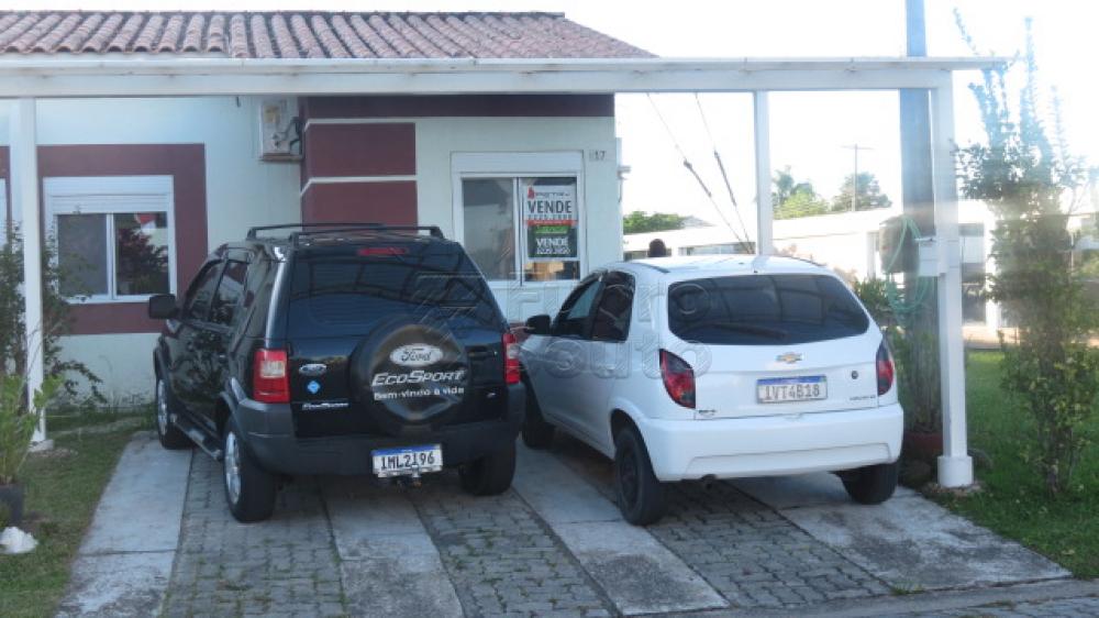Comprar Casa / Condomínio em Pelotas R$ 430.000,00 - Foto 25 Comprar Casa / Condomínio em Pelotas R$ 430.000,00 - Foto 25