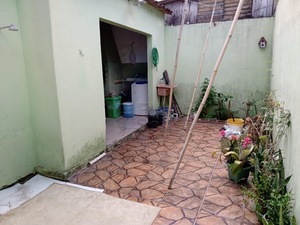 Comprar Casa / Padrão em Pelotas R$ 230.000,00 - Foto 8