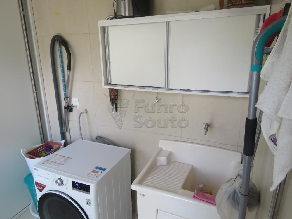 Comprar Casa / Padrão em Pelotas R$ 480.000,00 - Foto 19 Comprar Casa / Padrão em Pelotas R$ 480.000,00 - Foto 19