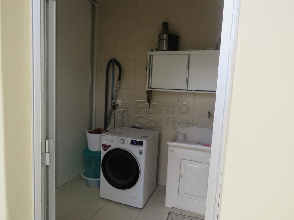 Comprar Casa / Padrão em Pelotas R$ 480.000,00 - Foto 20 Comprar Casa / Padrão em Pelotas R$ 480.000,00 - Foto 20