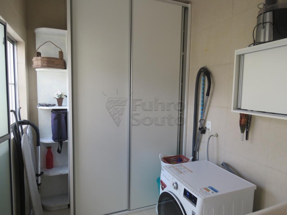 Comprar Casa / Padrão em Pelotas R$ 480.000,00 - Foto 21 Comprar Casa / Padrão em Pelotas R$ 480.000,00 - Foto 21