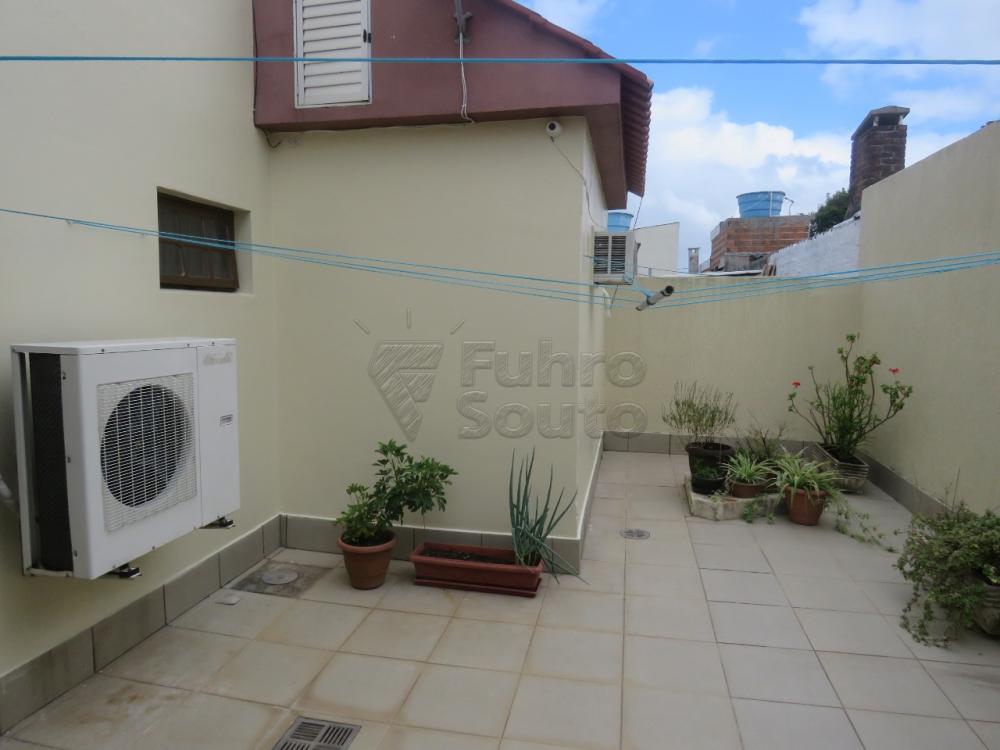Comprar Casa / Padrão em Pelotas R$ 480.000,00 - Foto 22 Comprar Casa / Padrão em Pelotas R$ 480.000,00 - Foto 22