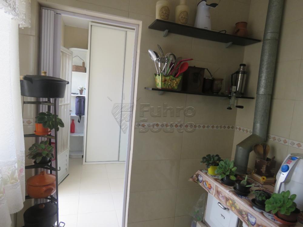 Comprar Casa / Padrão em Pelotas R$ 480.000,00 - Foto 23 Comprar Casa / Padrão em Pelotas R$ 480.000,00 - Foto 23