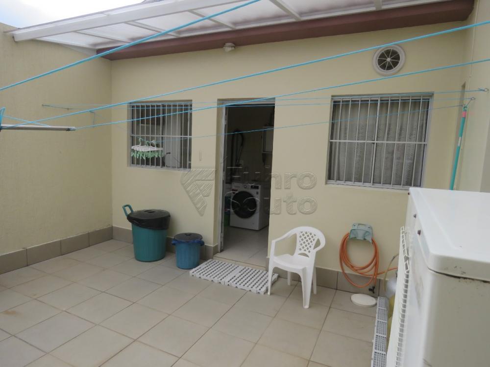 Comprar Casa / Padrão em Pelotas R$ 480.000,00 - Foto 24 Comprar Casa / Padrão em Pelotas R$ 480.000,00 - Foto 24