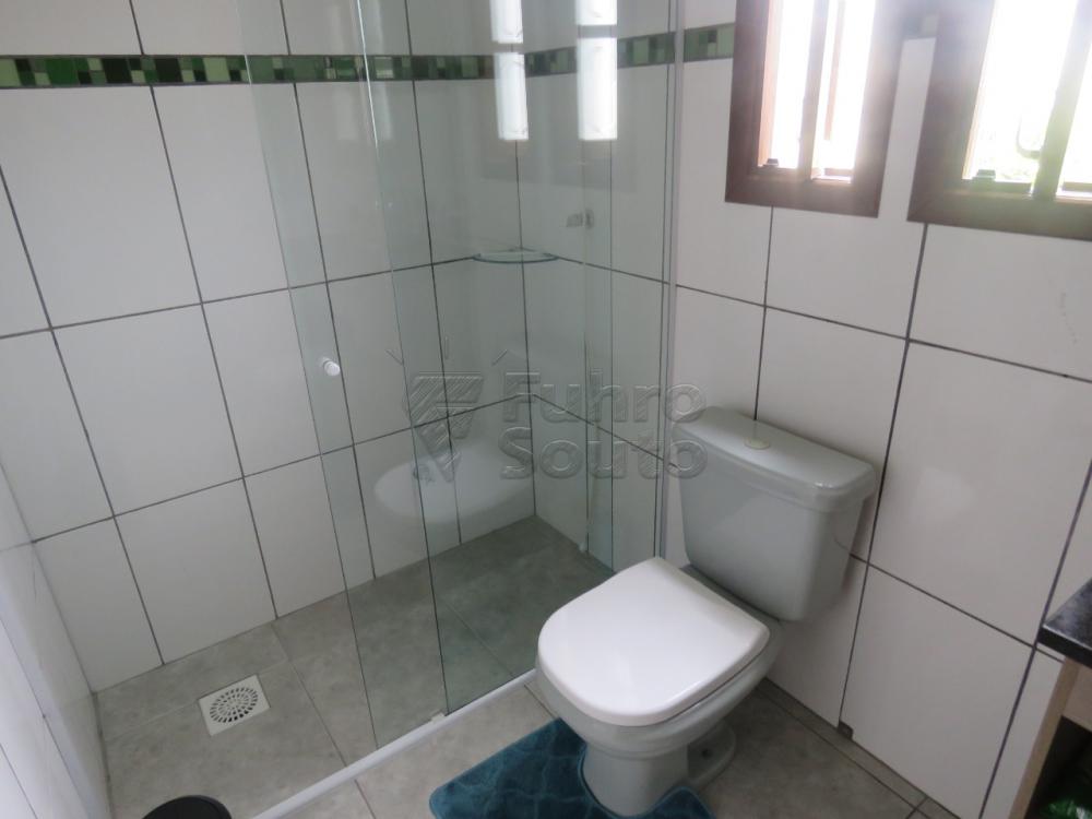 Comprar Casa / Padrão em Pelotas R$ 480.000,00 - Foto 15 Comprar Casa / Padrão em Pelotas R$ 480.000,00 - Foto 15