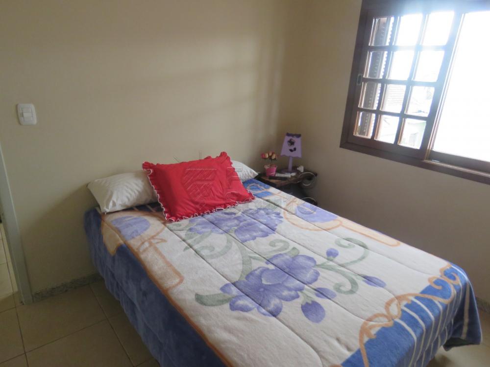 Comprar Casa / Padrão em Pelotas R$ 480.000,00 - Foto 9 Comprar Casa / Padrão em Pelotas R$ 480.000,00 - Foto 9
