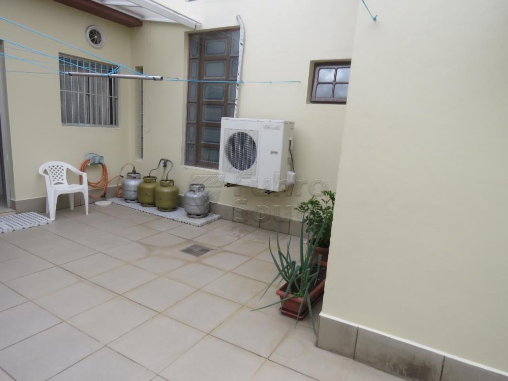 Comprar Casa / Padrão em Pelotas R$ 480.000,00 - Foto 25 Comprar Casa / Padrão em Pelotas R$ 480.000,00 - Foto 25