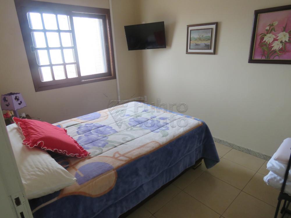 Comprar Casa / Padrão em Pelotas R$ 480.000,00 - Foto 10 Comprar Casa / Padrão em Pelotas R$ 480.000,00 - Foto 10